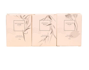 Custom Design Retail Essential Oil Gift Set Packaging Box,Beauty Cosmetics Makeup Kit Box ---DH12102