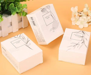 Custom Design Retail Essential Oil Gift Set Packaging Box,Beauty Cosmetics Makeup Kit Box ---DH12102