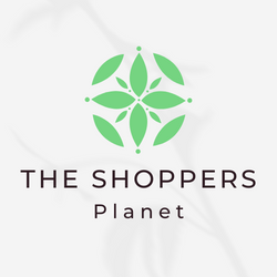 The Shoppers Planet